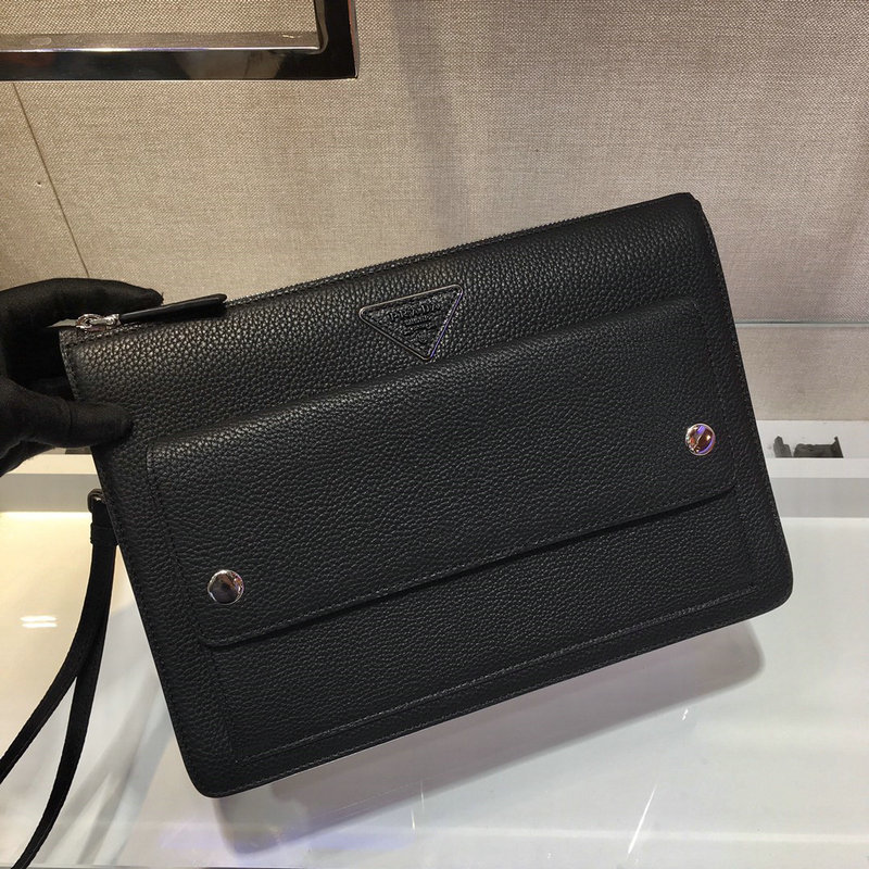 Prada Bag 2204YZ0004