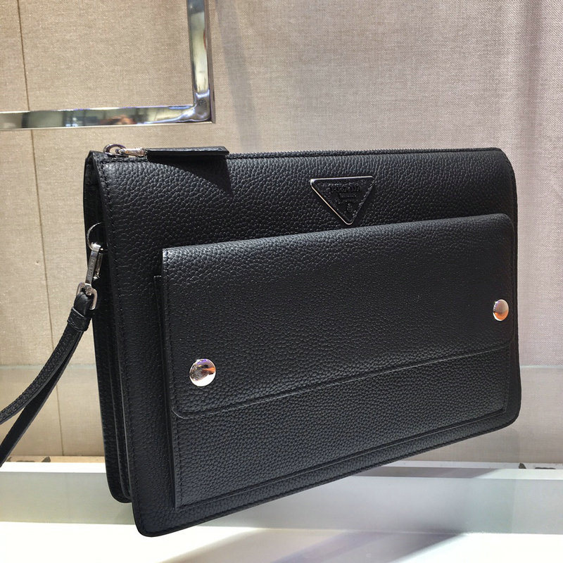 Prada Bag 2204YZ0004