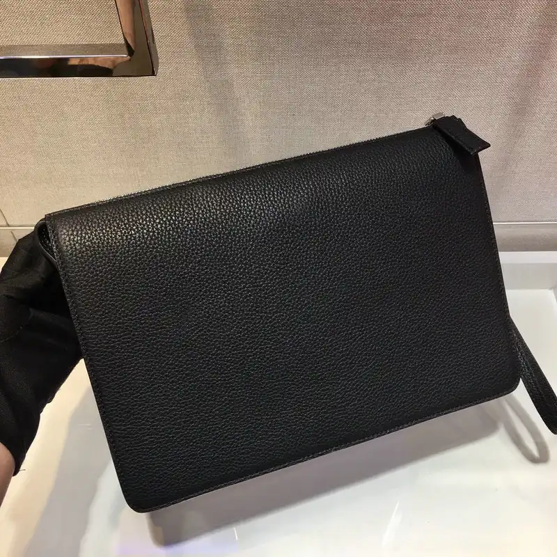 Prada Bag 2204YZ0004