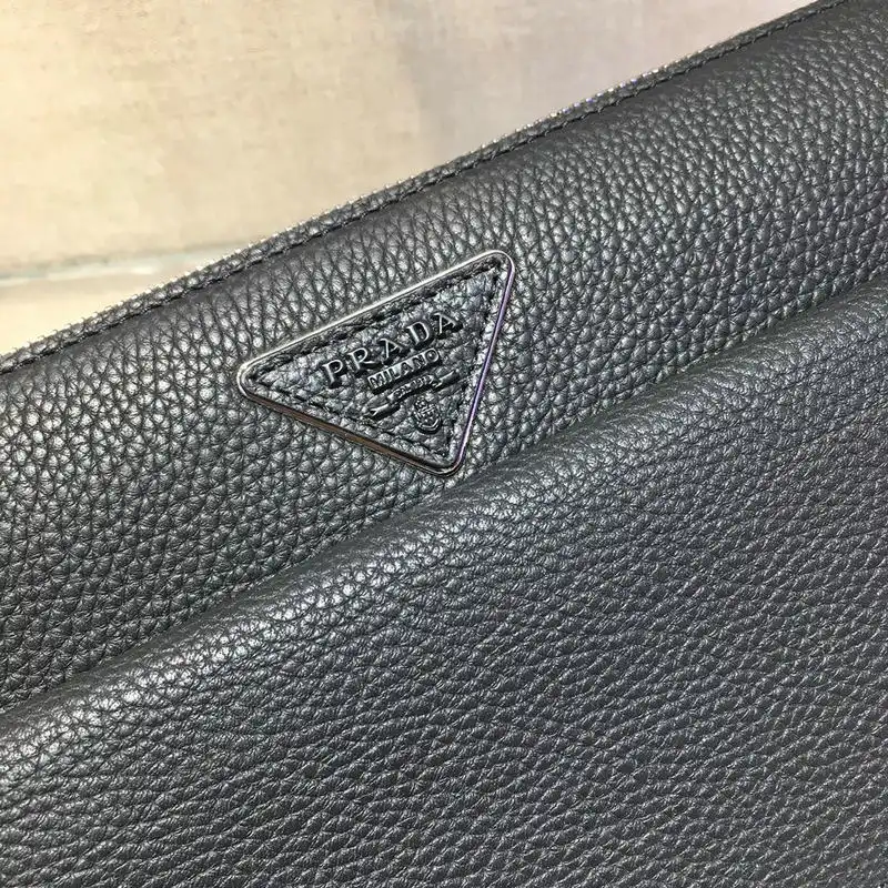 Prada Bag 2204YZ0004