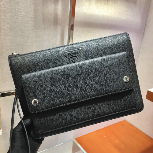 FASH Prada Bag 2204YZ0004