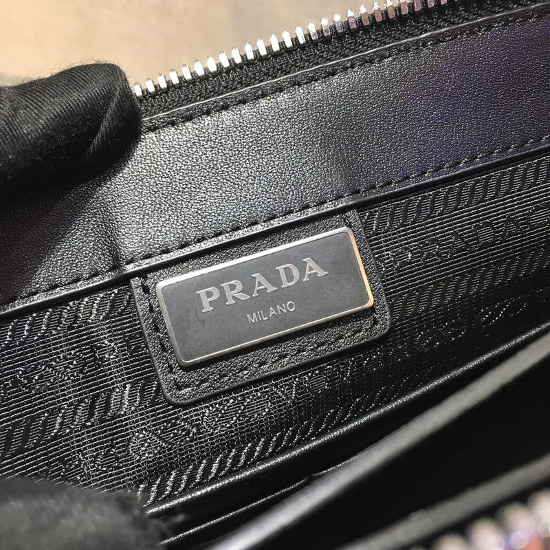 Prada Bag 2204YZ0004