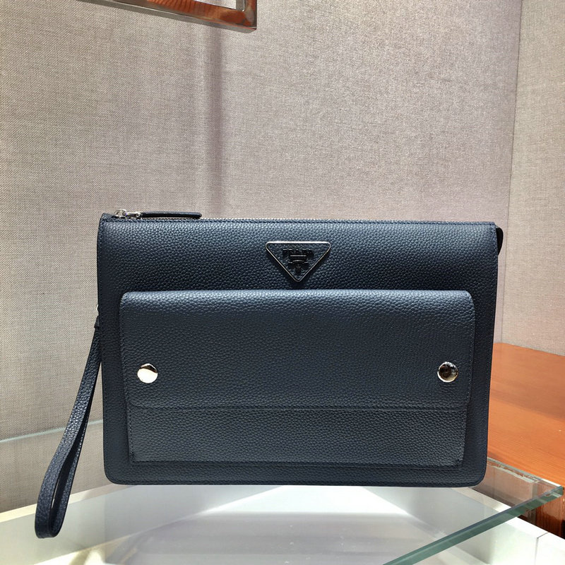 FASH Prada Bag 2204YZ0005