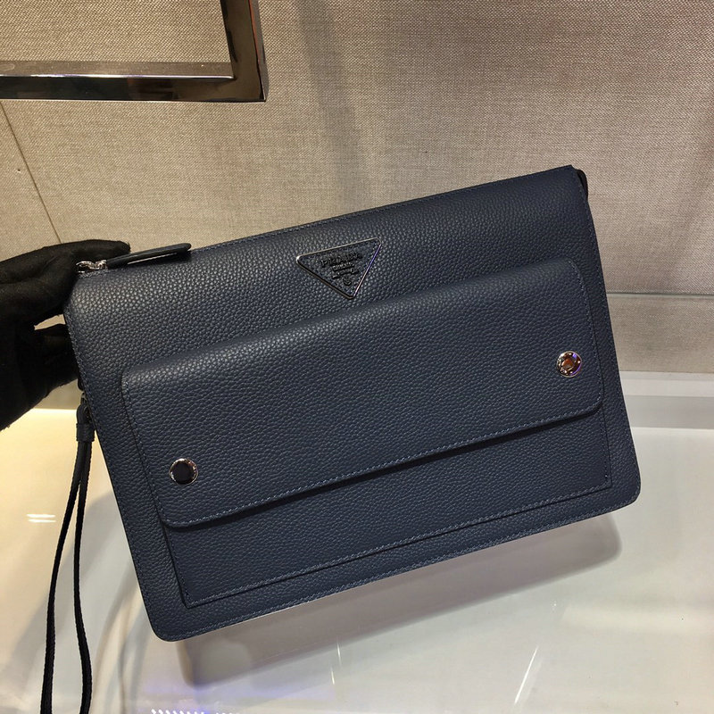 FASH Prada Bag 2204YZ0005