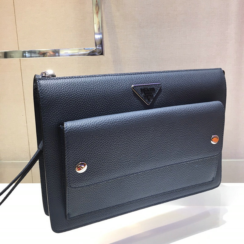 FASH Prada Bag 2204YZ0005