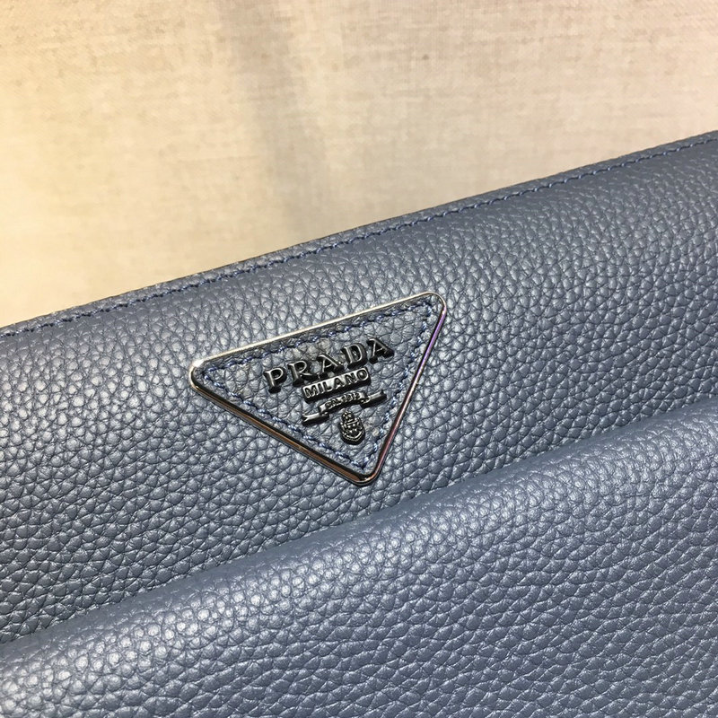 FASH Prada Bag 2204YZ0005