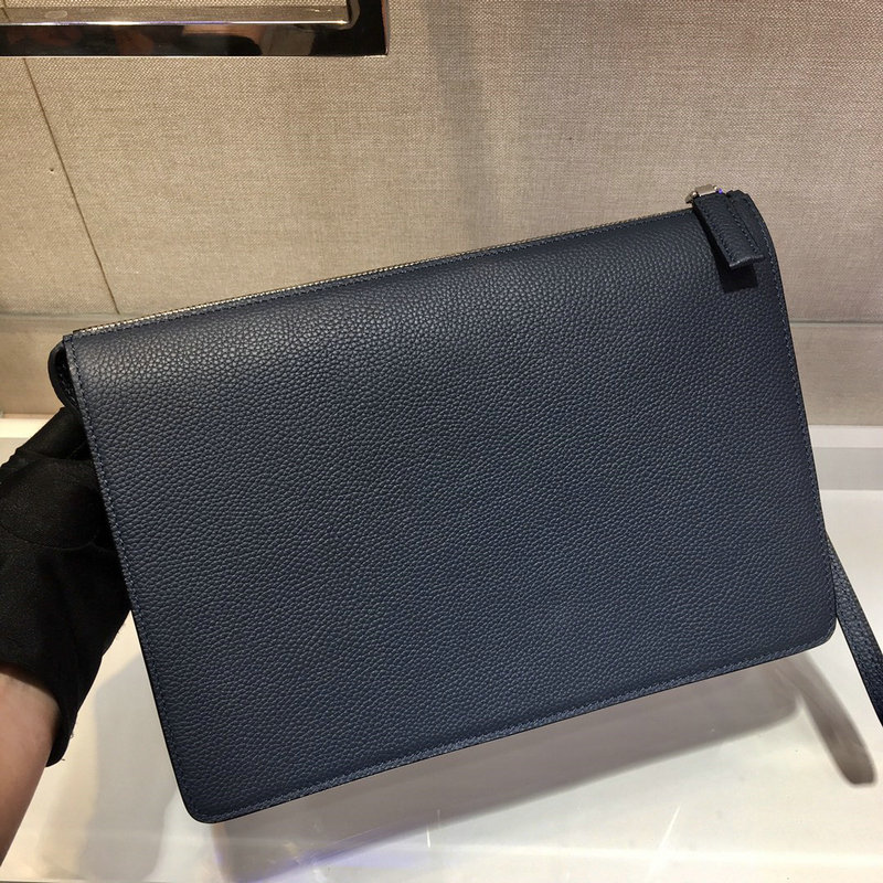 FASH Prada Bag 2204YZ0005