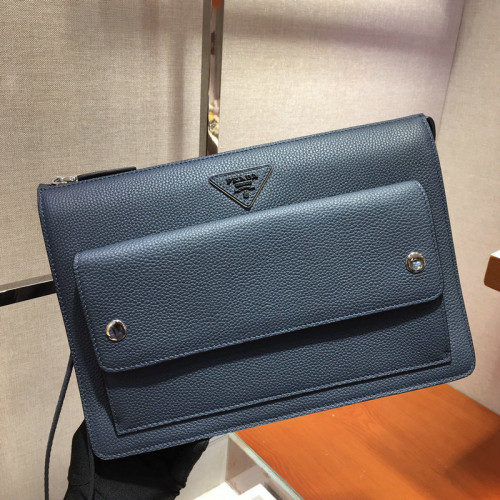 FASH Prada Bag 2204YZ0005