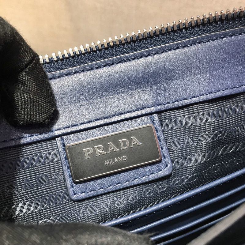 FASH Prada Bag 2204YZ0005