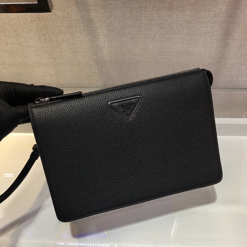 FASH Prada Bag 2204YZ0006