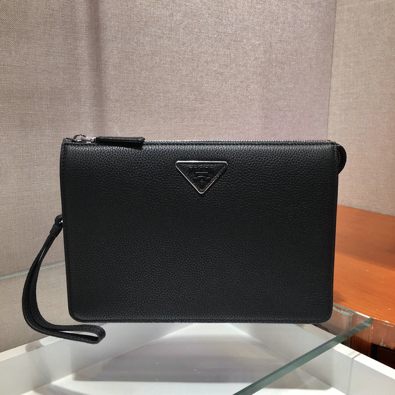 FASH Prada Bag 2204YZ0006