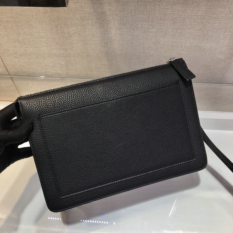 FASH Prada Bag 2204YZ0006