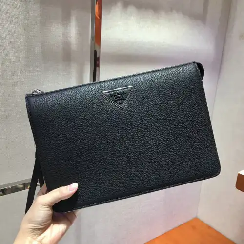 Prada Bag 2204YZ0006