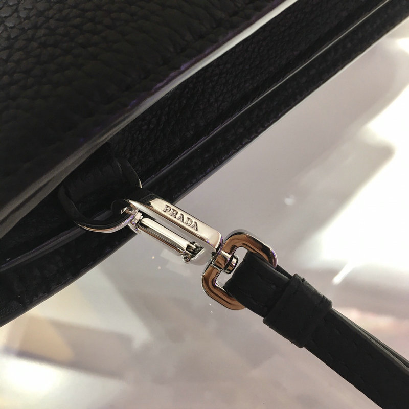 FASH Prada Bag 2204YZ0006