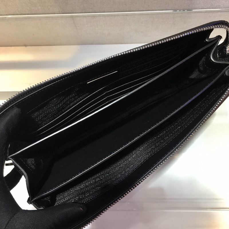 FASH Prada Bag 2204YZ0006