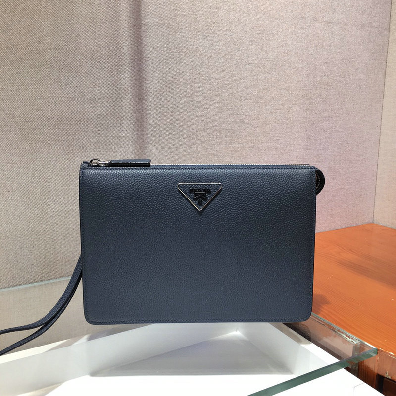 FASH Prada Bag 2204YZ0007