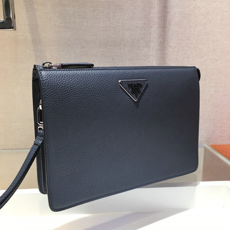 FASH Prada Bag 2204YZ0007