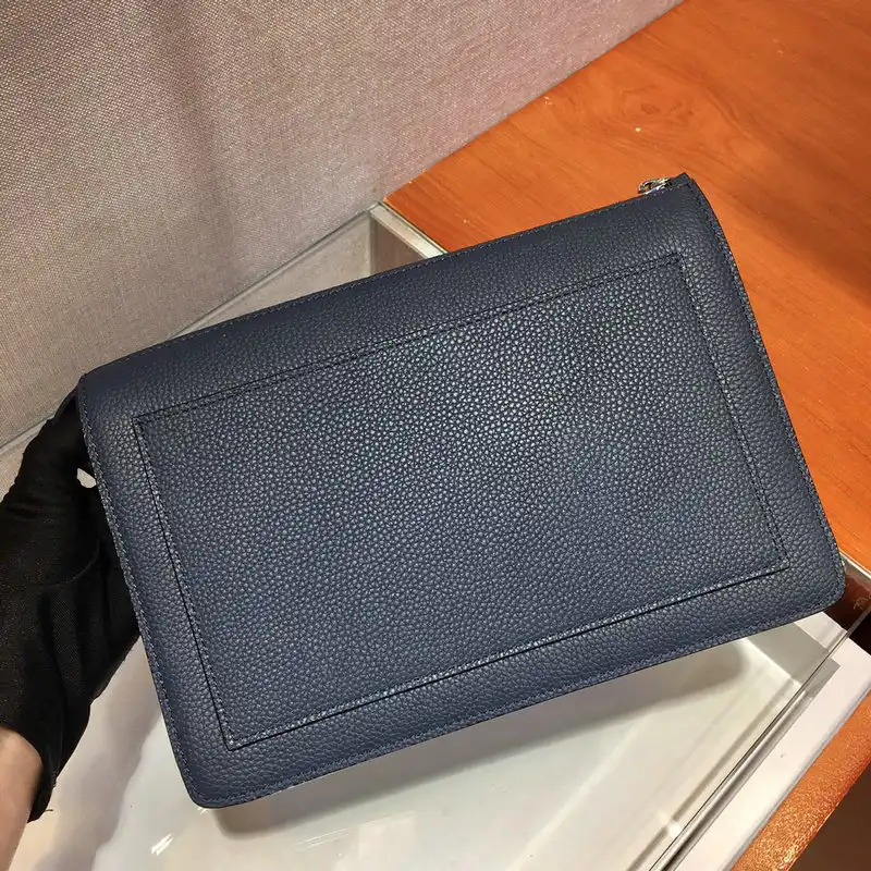 Prada Bag 2204YZ0007