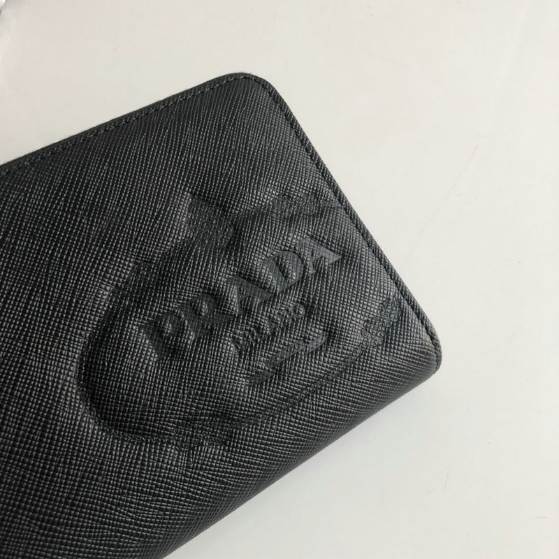 Prada Bag 2204YZ0010