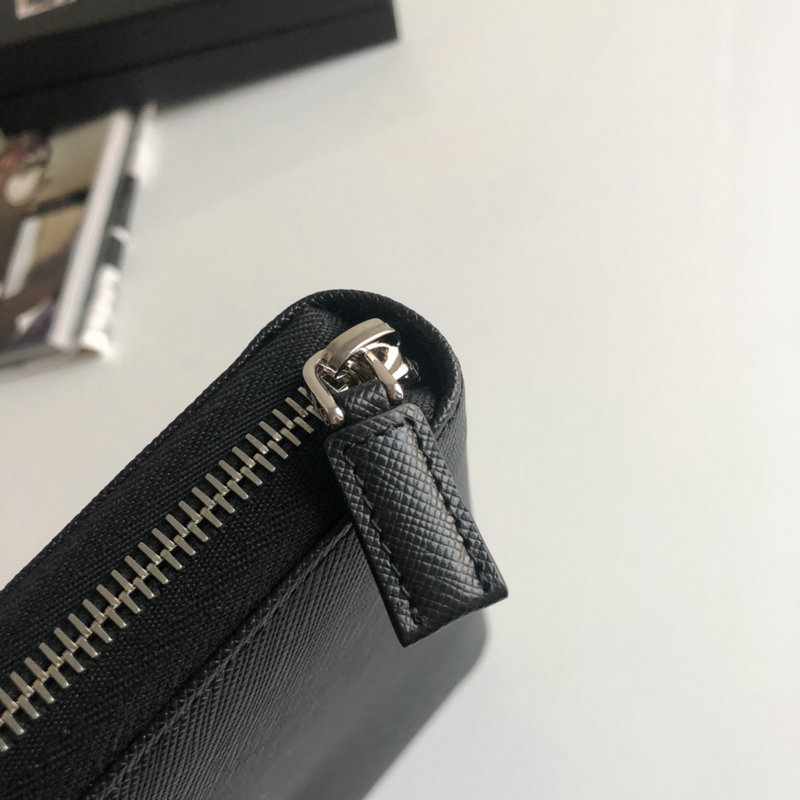 Prada Bag 2204YZ0010