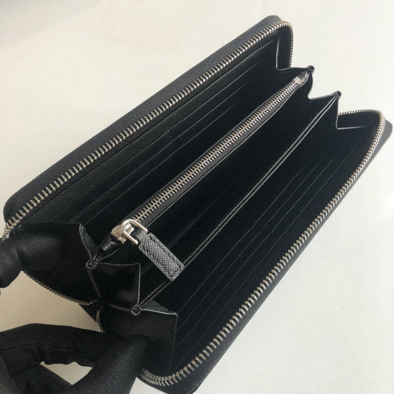 Prada Bag 2204YZ0010