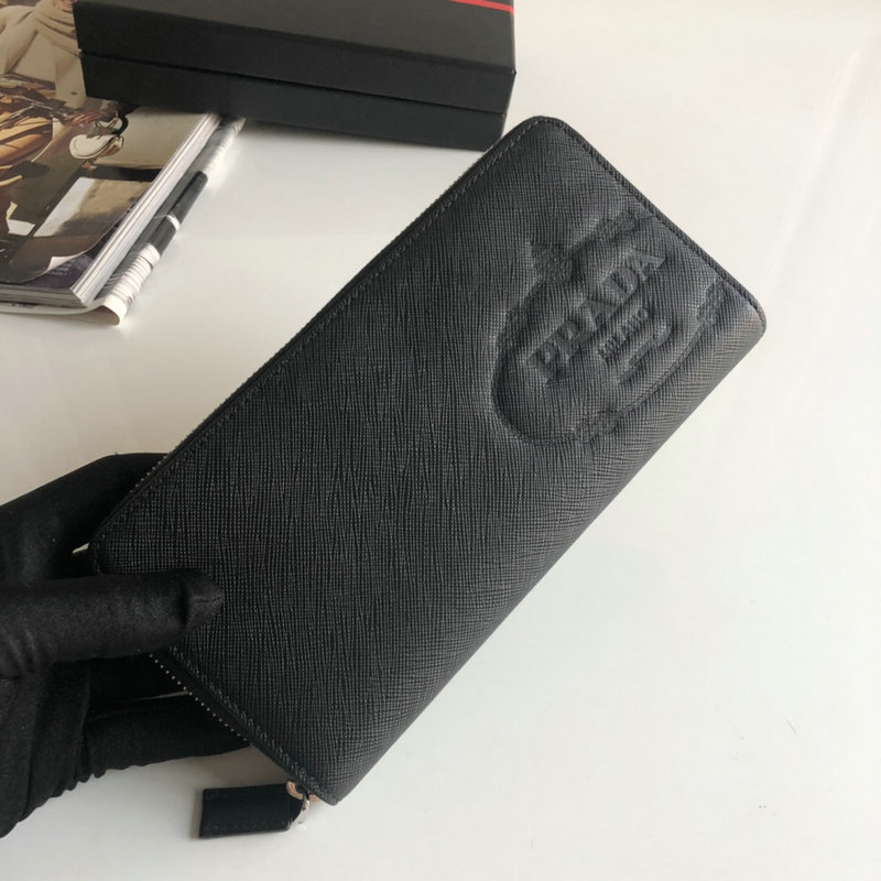 Prada Bag 2204YZ0010