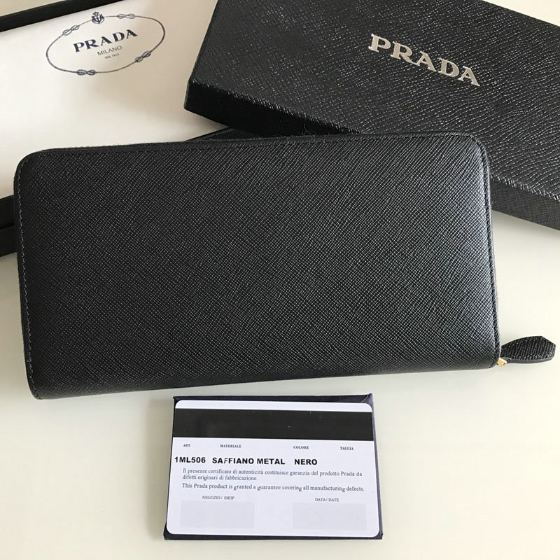 FASH Prada Bag 2204YZ0011