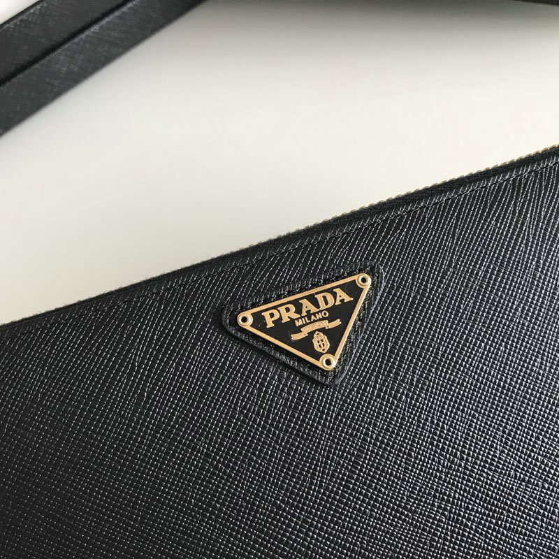 FASH Prada Bag 2204YZ0011