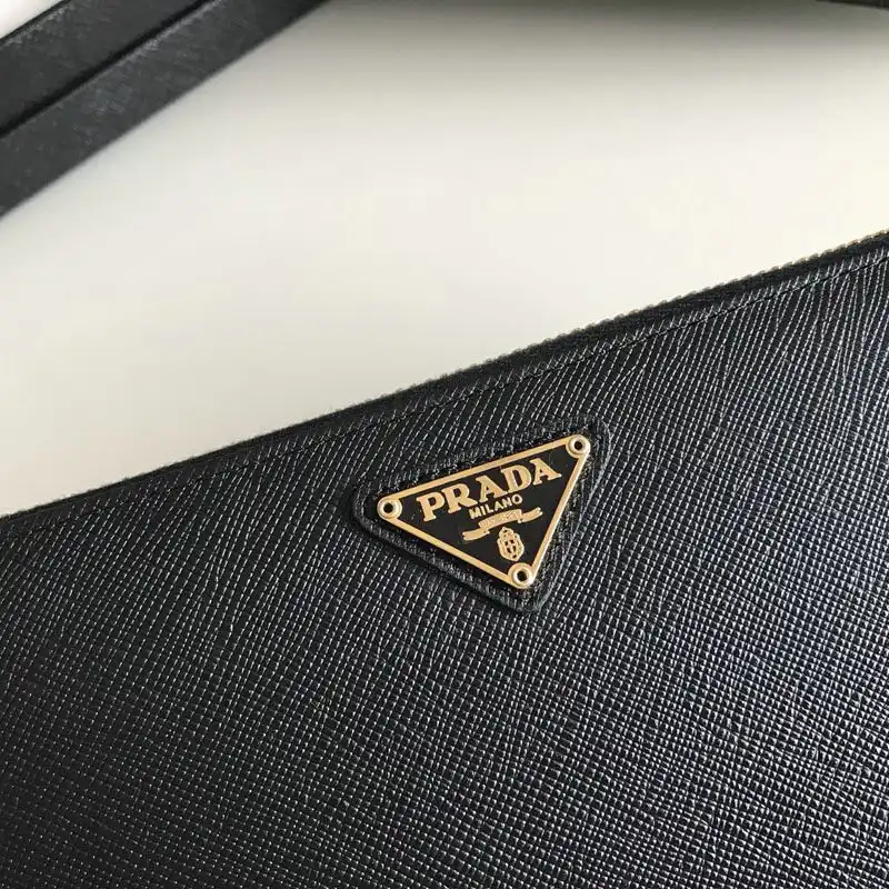 Fashionrepsfam ru Prada Bag 2204YZ0011