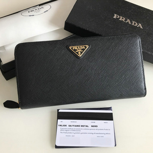 FASH Prada Bag 2204YZ0011