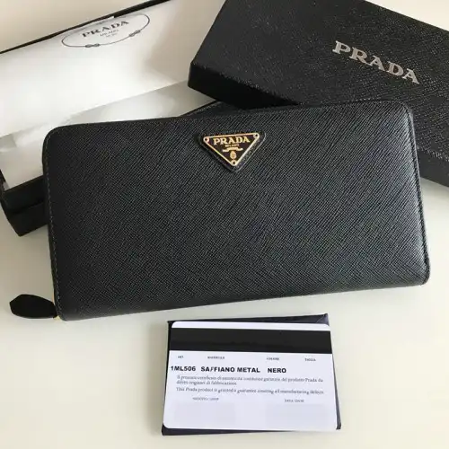 Fashionrepsfam ru Prada Bag 2204YZ0011