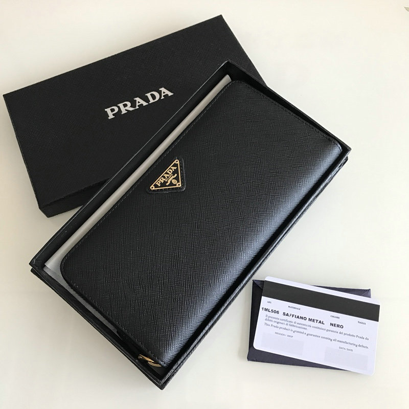 FASH Prada Bag 2204YZ0011