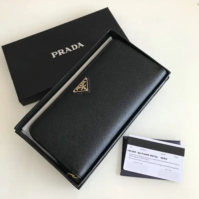 Fashionrepsfam ru Prada Bag 2204YZ0011