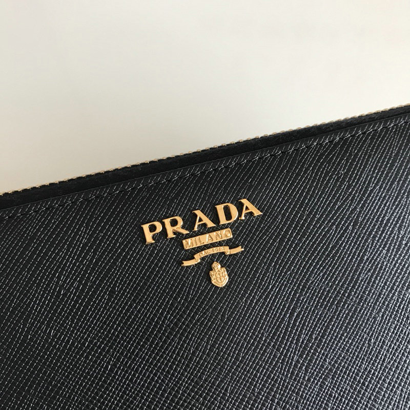 FASH Prada Bag 2204YZ0012