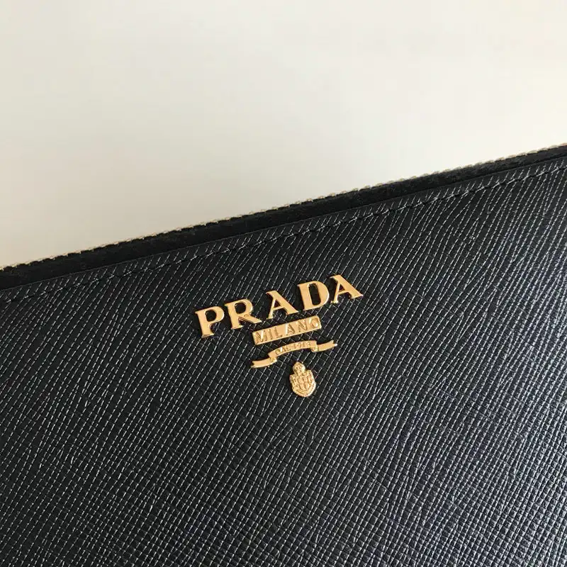 Official Brother Sam Prada Bag 2204YZ0012