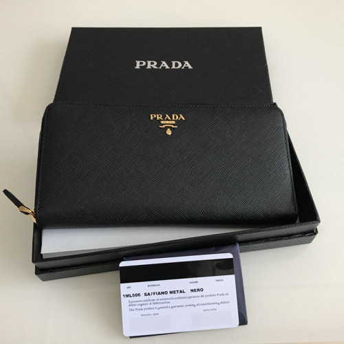 FASH Prada Bag 2204YZ0012