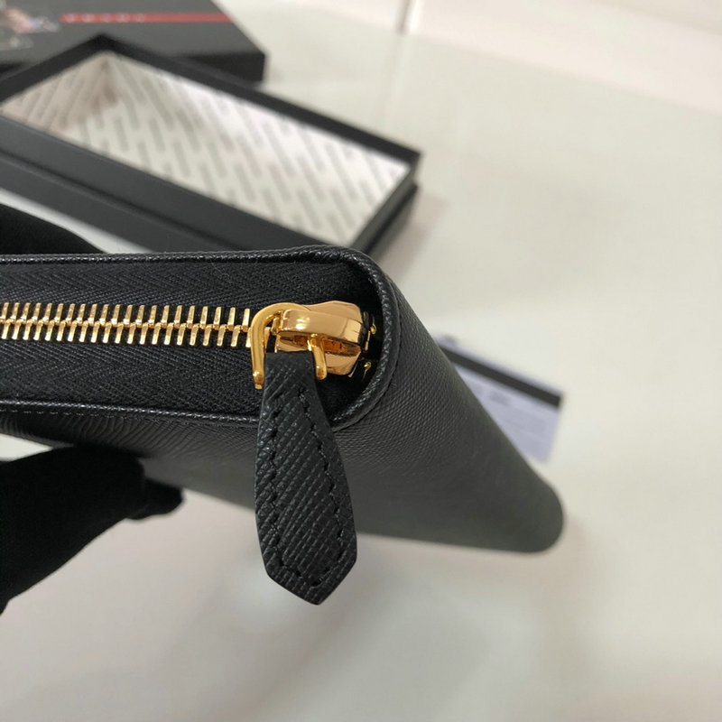 FASH Prada Bag 2204YZ0013