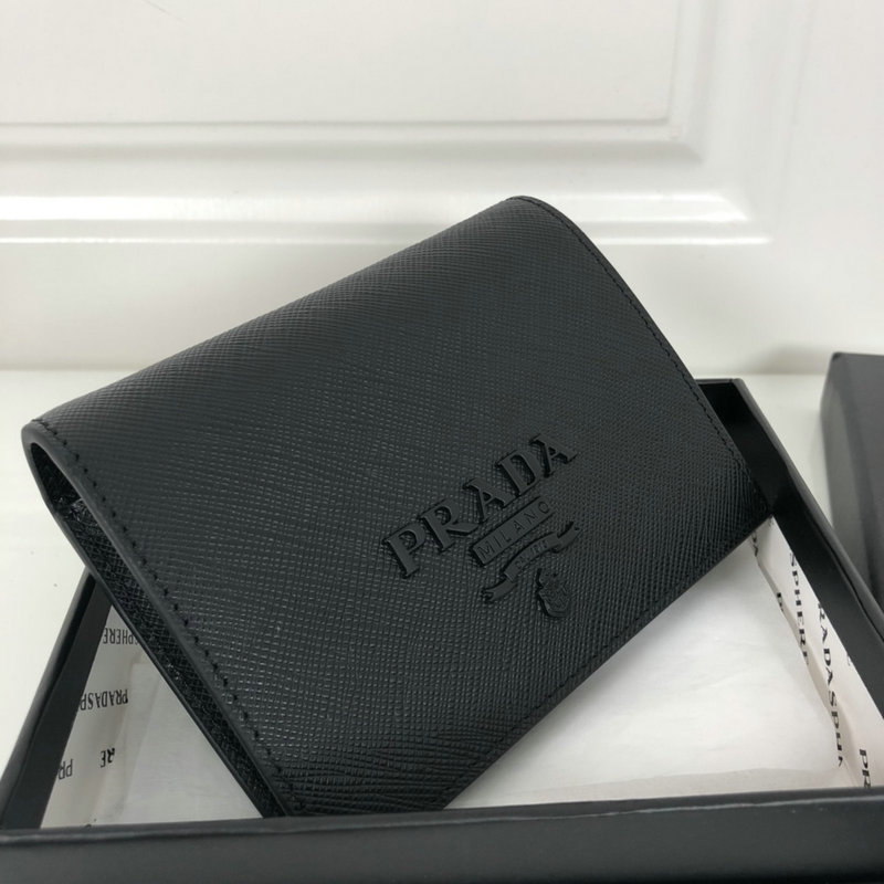 FASH Prada Bag 2204YZ0014