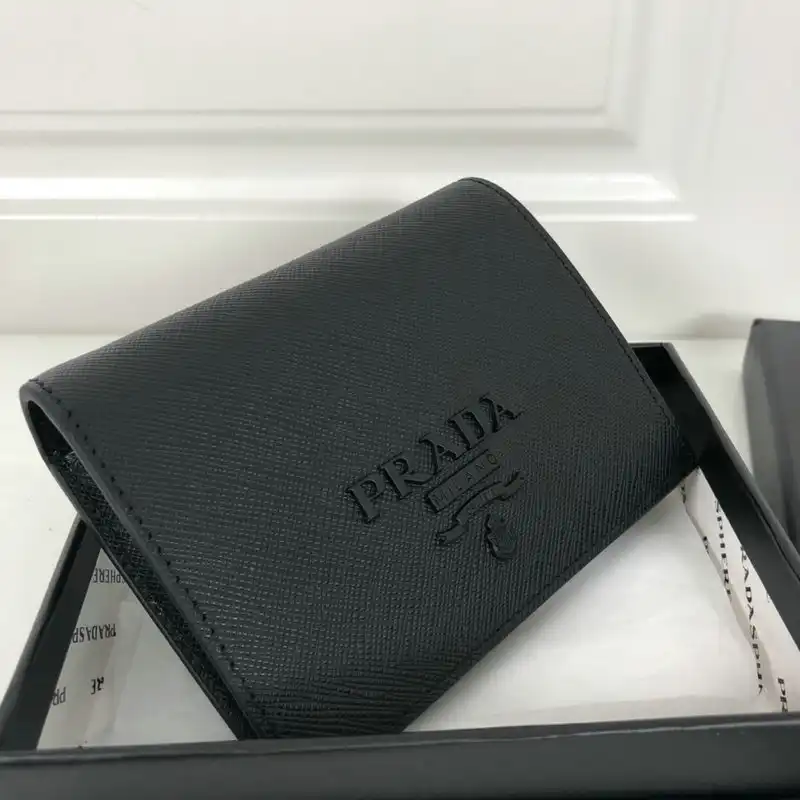 Official Brother Sam Prada Bag 2204YZ0014