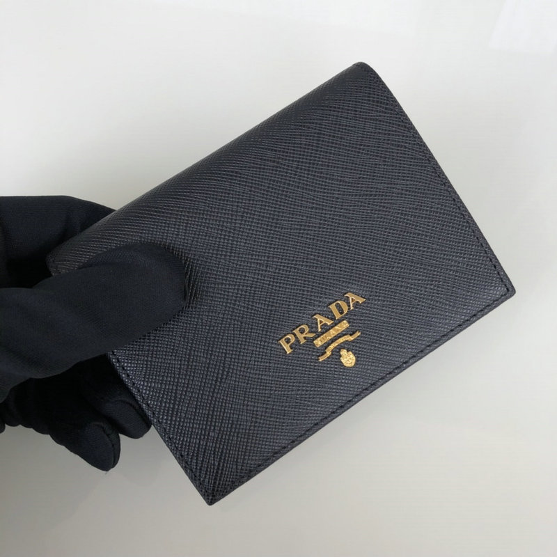 Prada Bag 2204YZ0015