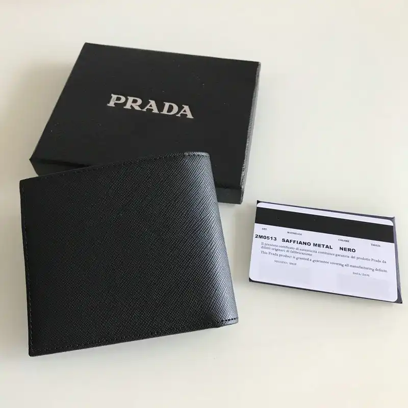 Fashionrep Prada Bag 2204YZ0017