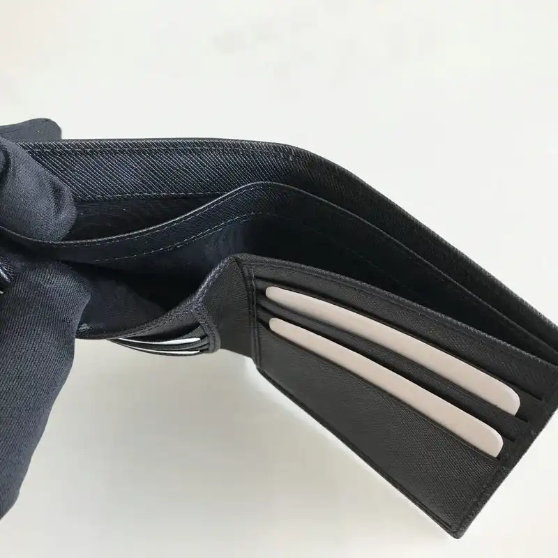 Fashionrep Prada Bag 2204YZ0017