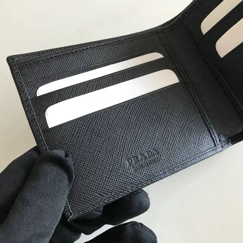 Fashionrep Prada Bag 2204YZ0017