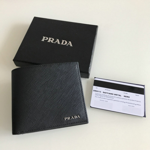 FASH Prada Bag 2204YZ0018