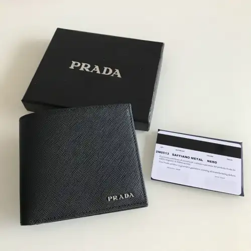 Fashionrep Prada Bag 2204YZ0018