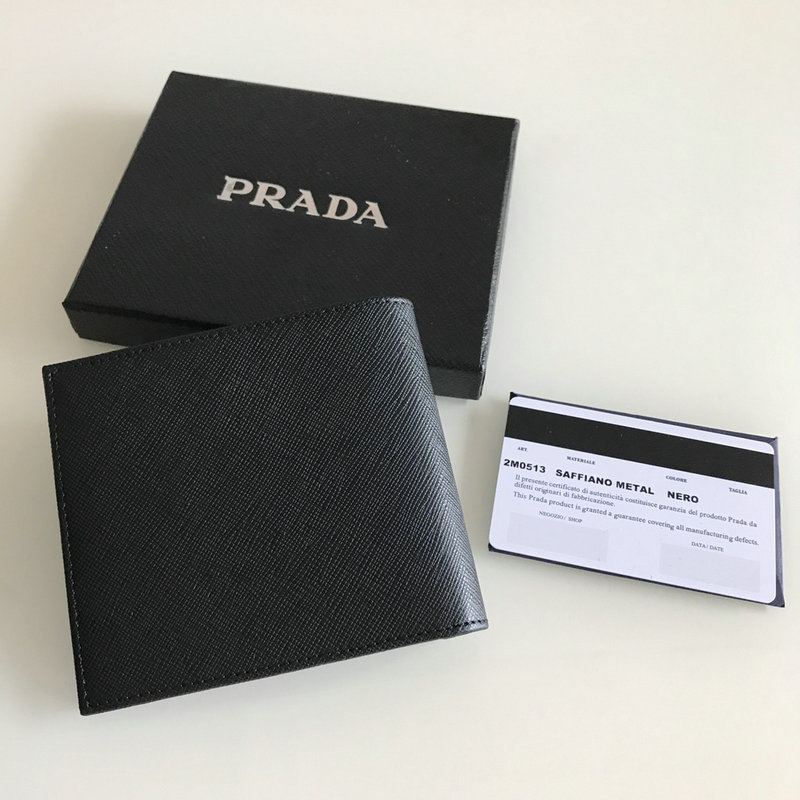 FASH Prada Bag 2204YZ0019