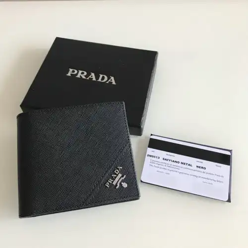 Prada Bag 2204YZ0019