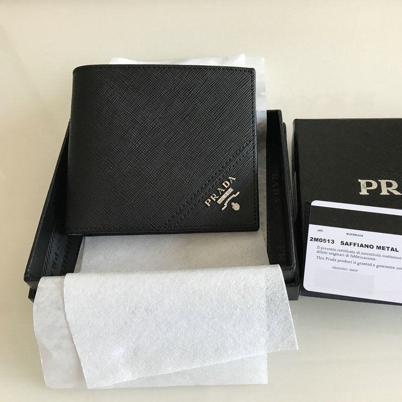 FASH Prada Bag 2204YZ0019