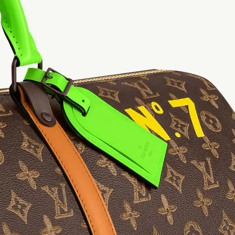 Fashionrep LV Bag 2204YZ0020