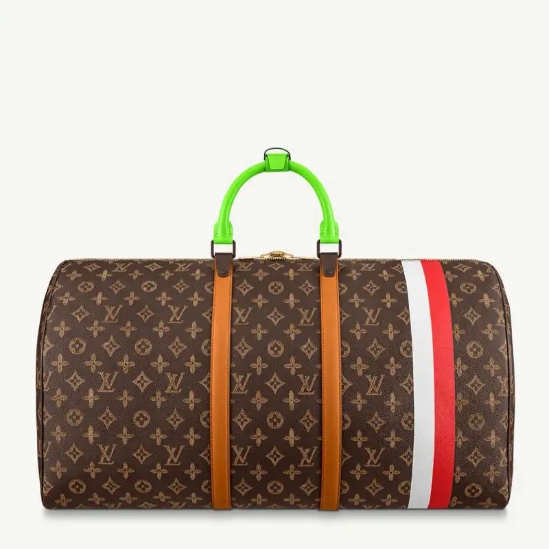 FASH LOUIS VUITTON Bag 2204YZ0020